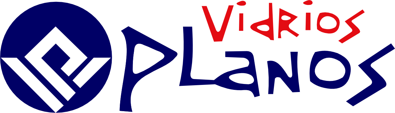 logo empresa
